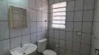 Foto 23 de Casa com 5 Quartos à venda, 187m² em Jardim Eulina, Campinas