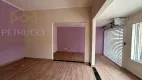 Foto 5 de Imóvel Comercial com 1 Quarto para venda ou aluguel, 105m² em Jardim Bonfim, Campinas