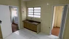 Foto 33 de Apartamento com 3 Quartos à venda, 160m² em José Menino, Santos