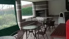 Foto 43 de Apartamento com 3 Quartos para alugar, 133m² em Morumbi, São Paulo