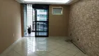Foto 3 de Cobertura com 4 Quartos à venda, 264m² em Freguesia- Jacarepaguá, Rio de Janeiro