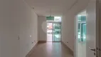 Foto 13 de Apartamento com 4 Quartos à venda, 534m² em Bacacheri, Curitiba