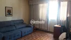 Foto 7 de Apartamento com 2 Quartos à venda, 87m² em Centro, Campinas