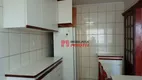 Foto 4 de Apartamento com 2 Quartos à venda, 71m² em Vila Dusi, São Bernardo do Campo