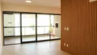 Foto 2 de Apartamento com 2 Quartos à venda, 84m² em Vila Adyana, São José dos Campos