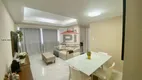 Foto 3 de Apartamento com 2 Quartos à venda, 78m² em Armação, Salvador