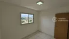 Foto 23 de Apartamento com 3 Quartos à venda, 75m² em Betânia, Belo Horizonte