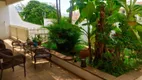 Foto 33 de Sobrado com 6 Quartos à venda, 735m² em Jardim Brasil, Jundiaí