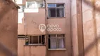 Foto 33 de Apartamento com 2 Quartos à venda, 50m² em Engenho De Dentro, Rio de Janeiro