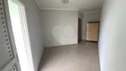 Foto 8 de Sobrado com 6 Quartos para venda ou aluguel, 290m² em Jardim Portal de Itaici, Indaiatuba