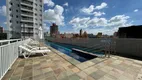 Foto 54 de Apartamento com 2 Quartos à venda, 54m² em Bairro Casa Branca, Santo André