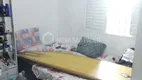 Foto 18 de Sobrado com 3 Quartos à venda, 262m² em Centro, Diadema