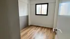 Foto 16 de Apartamento com 3 Quartos à venda, 95m² em Horto Florestal, Salvador