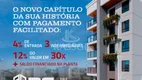 Foto 19 de Apartamento com 1 Quarto à venda, 56m² em Centro, Cascavel