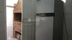 Foto 11 de Apartamento com 1 Quarto à venda, 53m² em Partenon, Porto Alegre