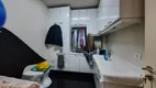 Foto 24 de Apartamento com 4 Quartos à venda, 290m² em Zona 04, Maringá