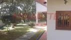Foto 13 de Casa de Condomínio com 4 Quartos à venda, 250m² em Caraguata, Mairiporã
