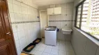 Foto 5 de Apartamento com 3 Quartos à venda, 110m² em Boa Viagem, Recife