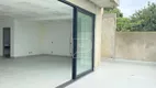 Foto 12 de Ponto Comercial para alugar, 139m² em Granja Viana, Cotia