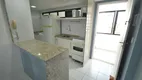 Foto 12 de Apartamento com 2 Quartos à venda, 50m² em Casa Forte, Recife