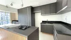 Foto 28 de Apartamento com 2 Quartos à venda, 86m² em Boqueirão, Santos