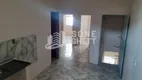 Foto 11 de Prédio Comercial com 3 Quartos à venda, 180m² em Boa Vista I, Vila Velha