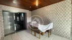 Foto 3 de Apartamento com 2 Quartos à venda, 66m² em Penha, Rio de Janeiro