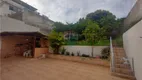 Foto 57 de Casa com 3 Quartos à venda, 254m² em Nova Vista, Belo Horizonte