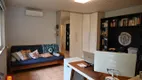Foto 24 de Casa de Condomínio com 4 Quartos à venda, 322m² em Canto da Lagoa, Florianópolis