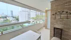 Foto 12 de Apartamento com 4 Quartos à venda, 147m² em Vila Mariana, São Paulo