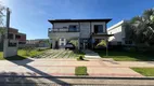 Foto 20 de Casa com 4 Quartos à venda, 320m² em Alphaville Jacuhy, Serra