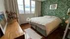 Foto 18 de Apartamento com 2 Quartos à venda, 130m² em Alto da Lapa, São Paulo