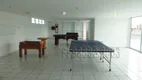 Foto 14 de Apartamento com 4 Quartos à venda, 116m² em Ponta Negra, Natal