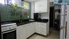 Foto 29 de Cobertura com 4 Quartos à venda, 240m² em Horto Florestal, Salvador