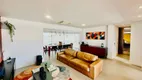 Foto 2 de Apartamento com 3 Quartos à venda, 150m² em Jardim da Glória, São Paulo