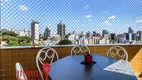 Foto 14 de Apartamento com 4 Quartos à venda, 163m² em Santo Antônio, Belo Horizonte