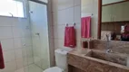 Foto 26 de Casa com 2 Quartos à venda, 53m² em Barra do Jacuípe, Camaçari