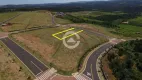 Foto 8 de Lote/Terreno à venda, 1015m² em Sousas, Campinas