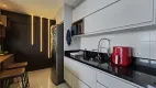 Foto 20 de Apartamento com 2 Quartos à venda, 77m² em Ponta da Praia, Santos