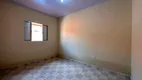 Foto 8 de Casa com 2 Quartos à venda, 52m² em Bopiranga, Itanhaém