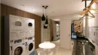 Foto 14 de Apartamento com 1 Quarto à venda, 40m² em Centro, São Paulo