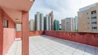 Foto 25 de Apartamento com 3 Quartos à venda, 123m² em Bigorrilho, Curitiba