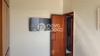 Foto 27 de Apartamento com 3 Quartos à venda, 128m² em Grajaú, Rio de Janeiro