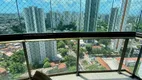 Foto 18 de Apartamento com 4 Quartos à venda, 172m² em Apipucos, Recife