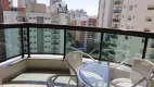 Foto 9 de Apartamento com 3 Quartos à venda, 104m² em Jardim Vila Mariana, São Paulo