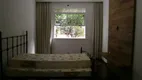 Foto 16 de Casa com 4 Quartos à venda, 600m² em Bandeirantes, Belo Horizonte