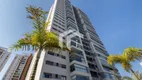 Foto 30 de Apartamento com 3 Quartos à venda, 125m² em Jardim Belo Horizonte, Campinas