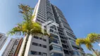 Foto 33 de Apartamento com 3 Quartos para venda ou aluguel, 155m² em Jardim Belo Horizonte, Campinas