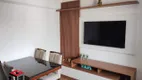 Foto 2 de Apartamento com 2 Quartos à venda, 76m² em Baeta Neves, São Bernardo do Campo