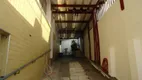 Foto 23 de Sobrado com 2 Quartos à venda, 230m² em Casa Verde, São Paulo